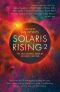 [Solaris Rising 02] • Solaris Rising 2